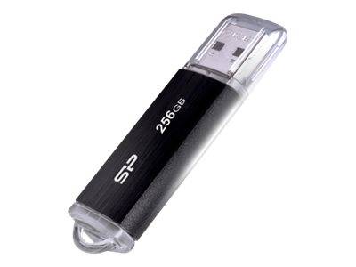 SILICON POWER Blaze B02 - USB-Flash-Laufwerk-2