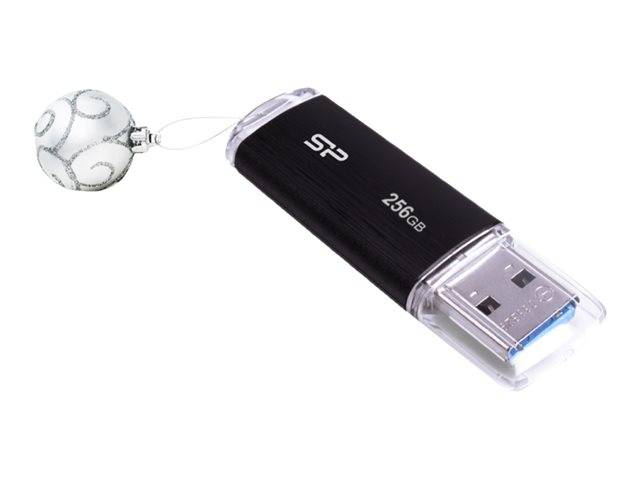 SILICON POWER Blaze B02 - USB-Flash-Laufwerk-3