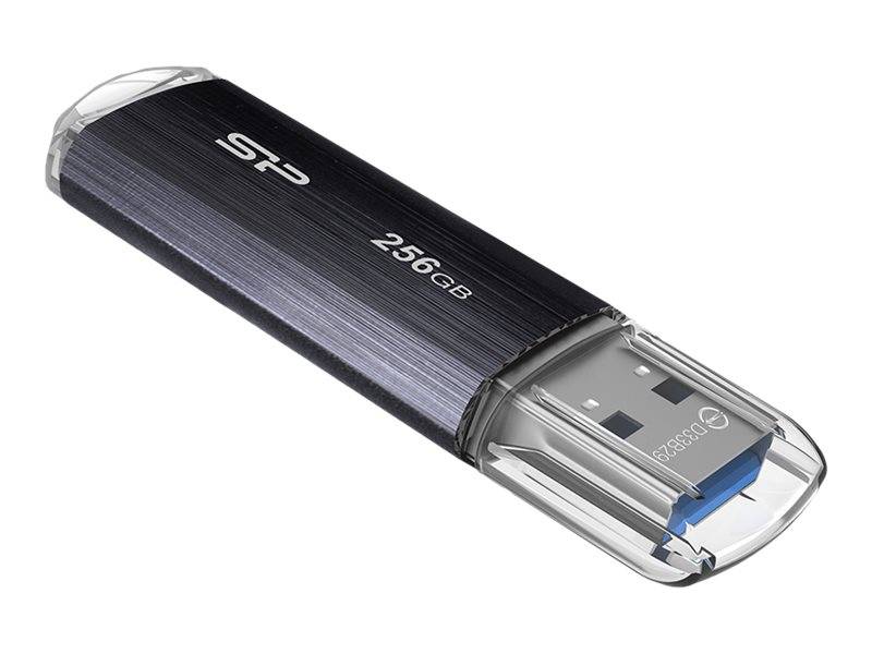 SILICON POWER Blaze B02 - USB-Flash-Laufwerk-4