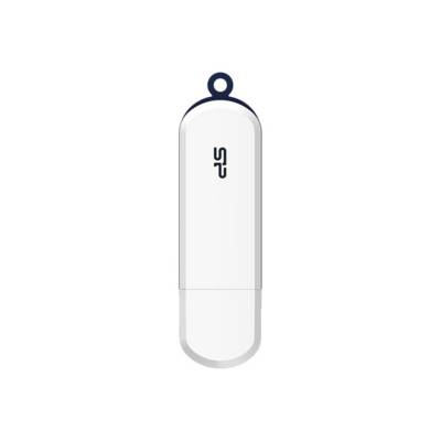 SILICON POWER Blaze B32 - USB-Flash-Laufwerk-0