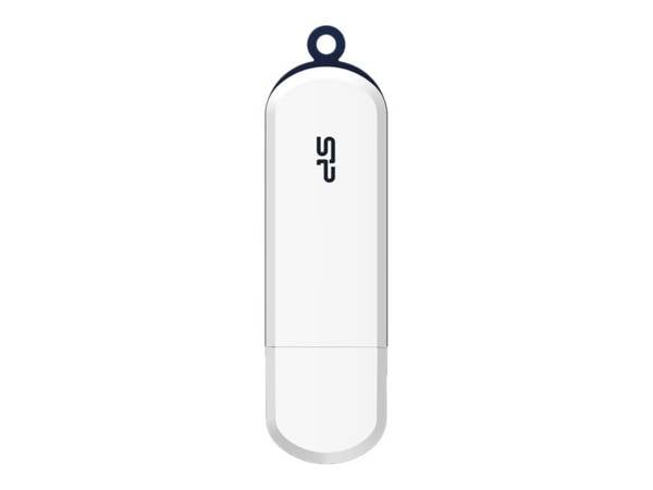 SILICON POWER Blaze B32 - USB-Flash-Laufwerk