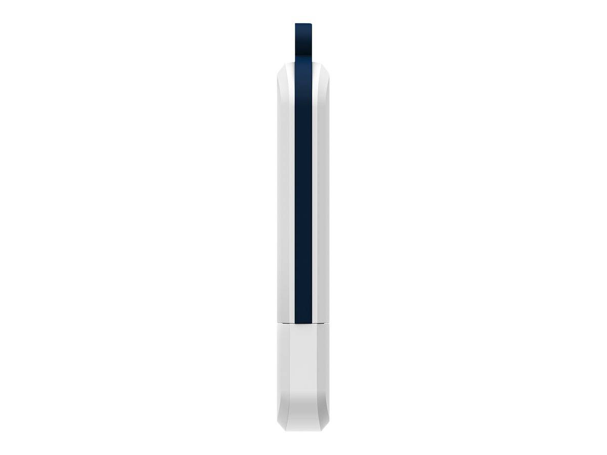 SILICON POWER Blaze B32 - USB-Flash-Laufwerk-1
