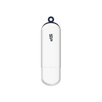 SILICON POWER Blaze B32 - USB-Flash-Laufwerk-2