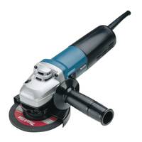 Makita 9565CVR - Winkelschleifer - 1400 W - 125-4