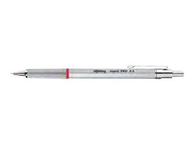 Rotring rapid PRO - Druckbleistift - Hi-Polymer-0