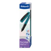 Pelikan Pina Colada - Tintenroller - nicht dauerhaft-1