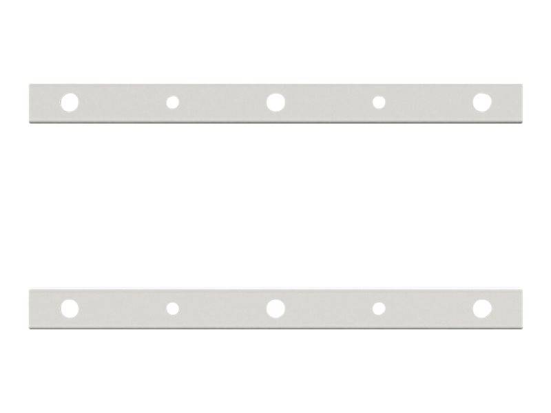 Neomounts FPMA-VESA120 - Montagekomponente (VESA Adapterplatte)-2