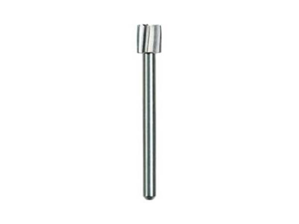 Dremel 196 - Fräskopf - 2 Stücke - 5.6 mm - Länge: 39 mm