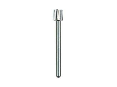 Dremel 196 - Fräskopf - 2 Stücke - 5.6 mm - Länge: 39 mm-0