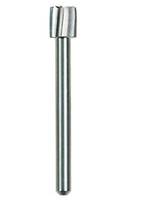 Dremel 196 - Fräskopf - 2 Stücke - 5.6 mm - Länge: 39 mm-1