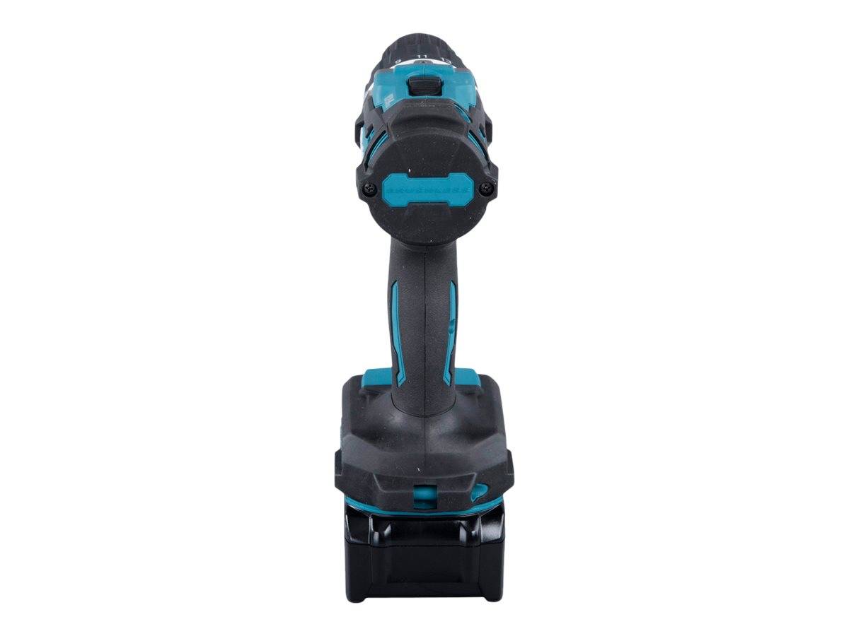 Makita DF002GA201 - Bohrer/Schrauber - schnurlos-3