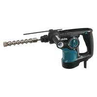 Makita HR2810 - Bohrhammer - 800 W - 3 Modi - SDS-plus-1