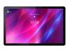 Lenovo Tab P11 Plus ZA94 - Tablet - Android 11 - 128 GB UFS card - 27.9 cm (11")
