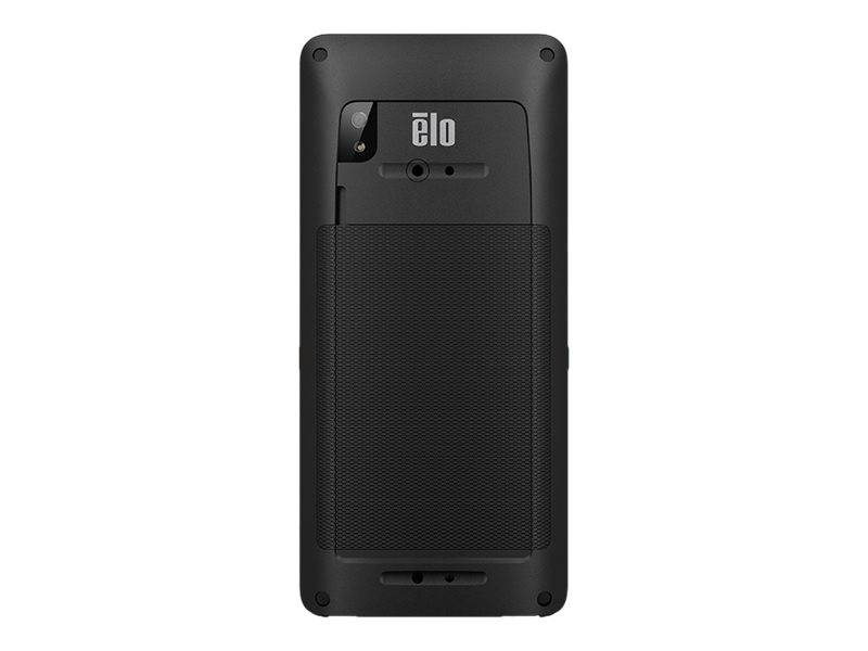 Elo Touch Solutions Elo M60 - Datenerfassungsterminal - robust - Android 10 - 32 GB microSDHC - 15.2 cm (6")-3