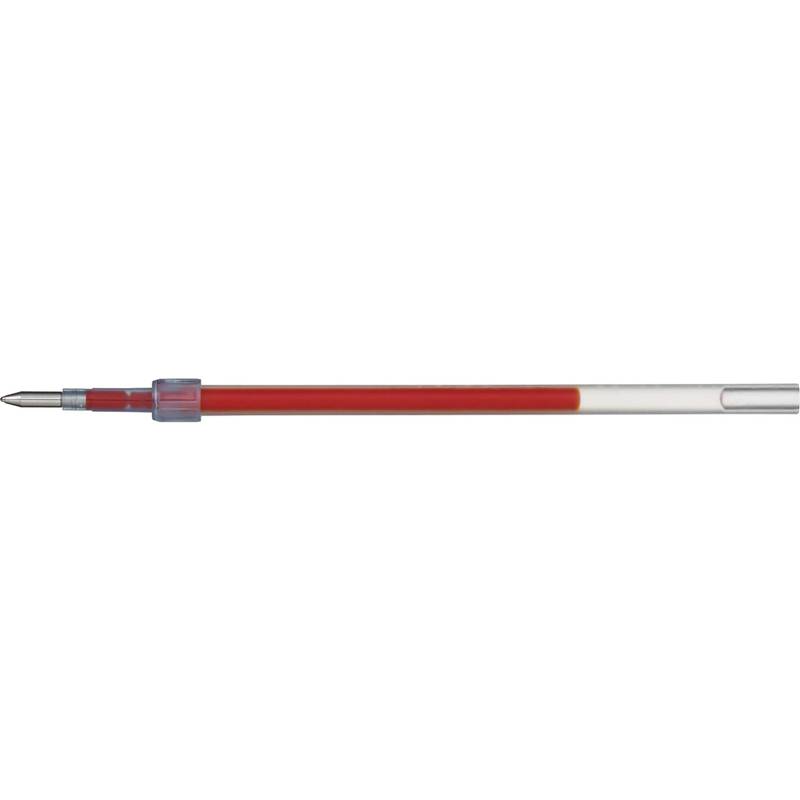 uni-ball Gelschreiber-Mine für JETSTREAM (SXN-217), rot-0