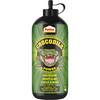 Pattex Crocodile Power Holzleim, 225 g Flasche (56071210)