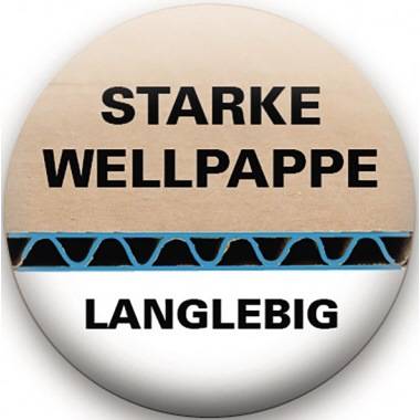 Schulmalpinsel S23 Gr. 6-2