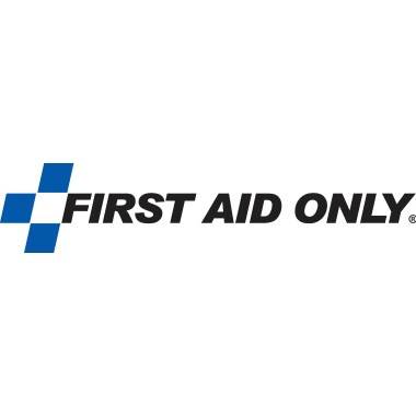 FIRST AID ONLY AugenNotfallstation P-44010 00-1