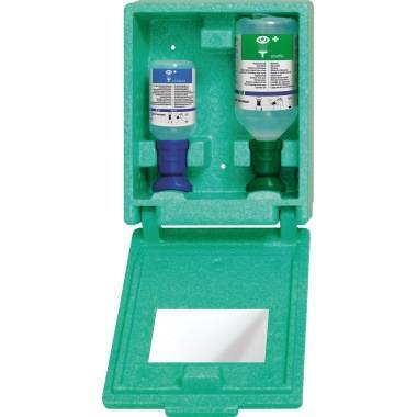 FIRST AID ONLY AugenNotfallstation P-44010 00-0