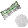 elastische Binde 4mx6cm - Artikel: 195016400