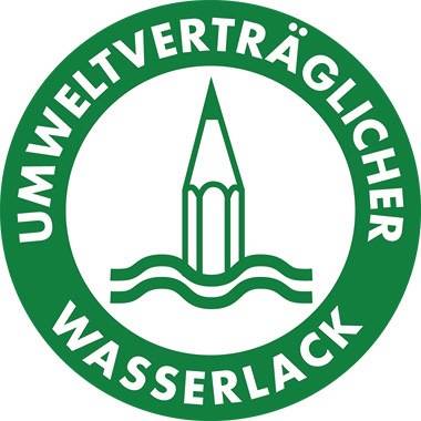 Symbolbild für Faber-Castell CASTELL DOCUMENT 9610 - Farbstift