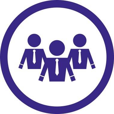 Symbolbild für Avery-Zweckform Formularbuch »Auftrag« A5 - 2-fach - Blaupapier