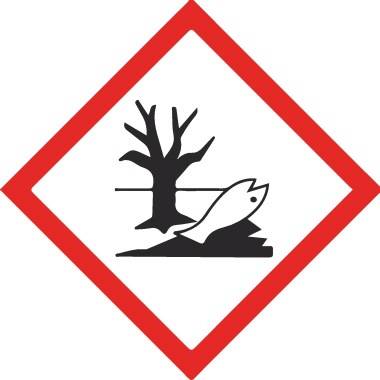 Symbolbild für Etikettenlöser Aerosolspray 150ml
