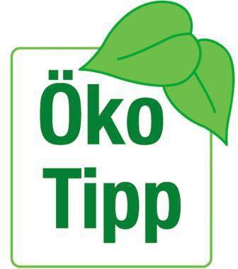 Oxford Collegeblock "Original Blue", DIN A4+, blau, kariert-3