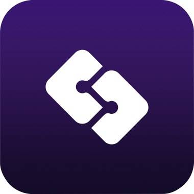 Oxford Collegeblock "Original Blue", DIN A4+, blau, kariert-9