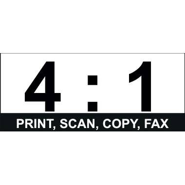 Symbolbild für Brother MFC-L3750CDW - Multifunktionsdrucker - Farbe - LED - Legal (216 x 356 mm)