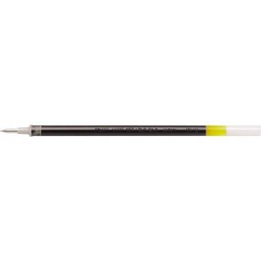 PILOT Gelschreibermine G1 2604003 BLS-G1 5 0,3mm blau-0