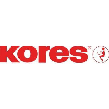 Kores Alleskleber EcoUniversal K75205 lösungsmittelfrei 125ml-1