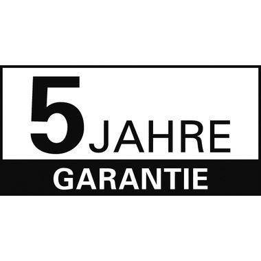 Symbolbild für Bürolocher ECO klima-kompensiert