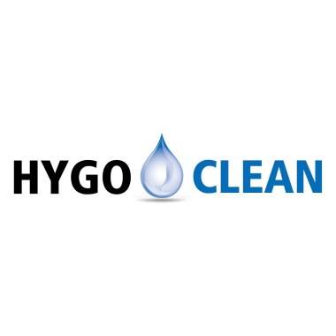 HYGOCLEAN Handwaschseife mit Aprikosenduft, 1 Liter-1