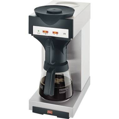 Kaffeemaschine M170M-2