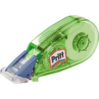 Korrekturroller Micro 5mmx6m sortiert - Artikel: 173217499