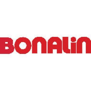 Bonalin Flüssigseife Madolan 202 1l rosa-1