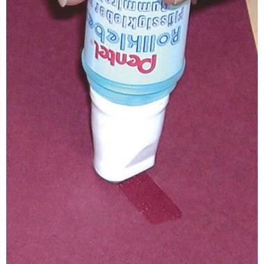 Rollkleber Flasche 30ml-2