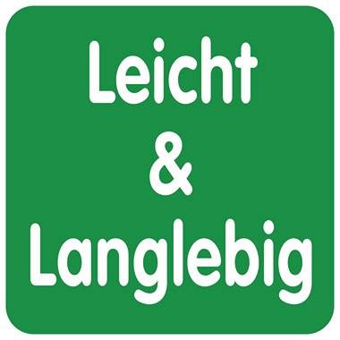 Symbolbild für BIC Kugelschreiber Cristal Large 880648 0,6mm schwarz