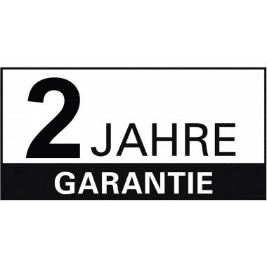 Symbolbild für Leitz A4 Laminiergerät »iLam Home Office - grün (73680064)«