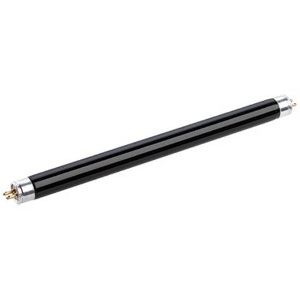 Alco UV-Lampe für Geldscheinprüfgerät 869 6W 869-1