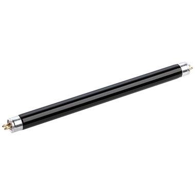 Alco UV-Lampe für Geldscheinprüfgerät 869 6W 869-1-0
