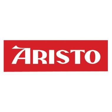 Geometriedreieck Facette Tuschenoppen 22,5cm gk-1