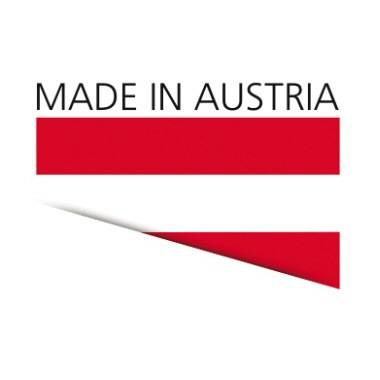 Symbolbild für Aristo Geometriedreieck AR1648/2 Hypotenuse 325mm Plexiglas glasklar