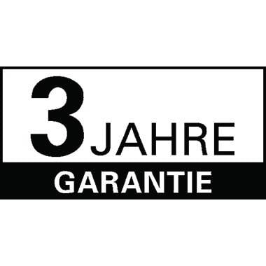 Symbolbild für ESSELTE LEITZ - Leitz 5058 - Locher - 10 Blätter / 1 mm - Kunststoff, Metall
