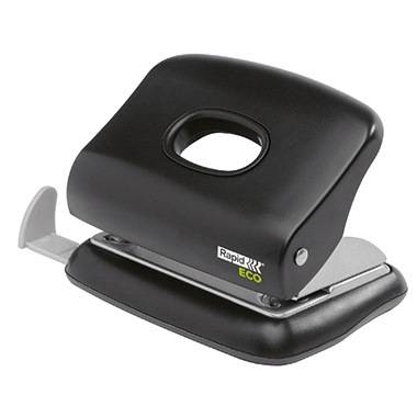 Bürolocher ECO klima-kompensiert-0