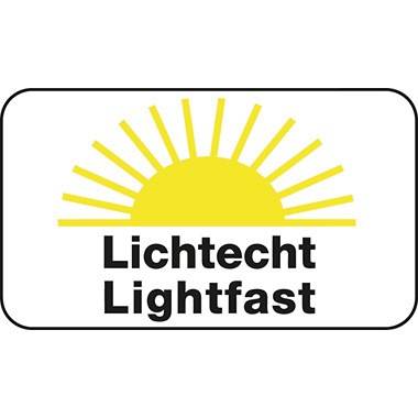 Symbolbild für edding Lackmarker 750 4-750-9-009 2-4mm Rundspitze permanent rosa