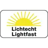 Symbolbild für edding Lackmarker 750 4-750-9-009 2-4mm Rundspitze permanent rosa