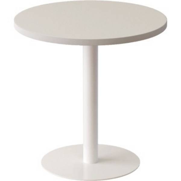 easyDesk Loungetisch 60cm ws G60.13.13