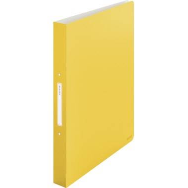 Ringbuch Cosy - Leitz
